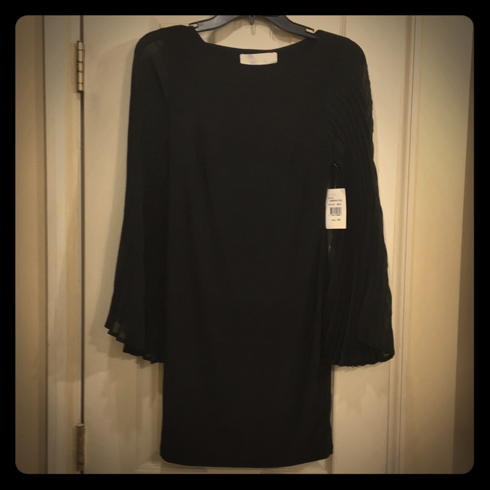 SUPERFOXX Dress